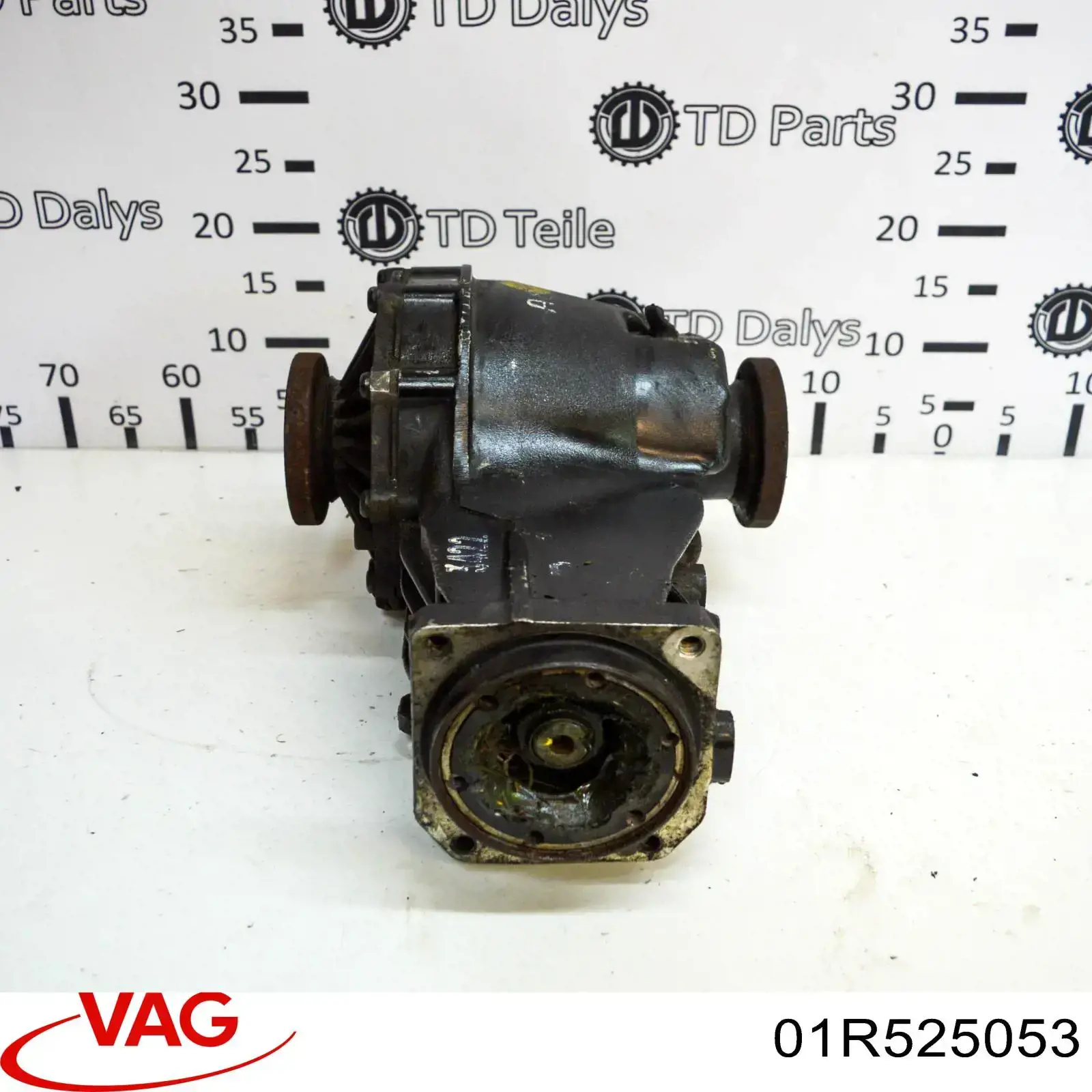  VAG 01R525053 precio, desde 198,92 EUR