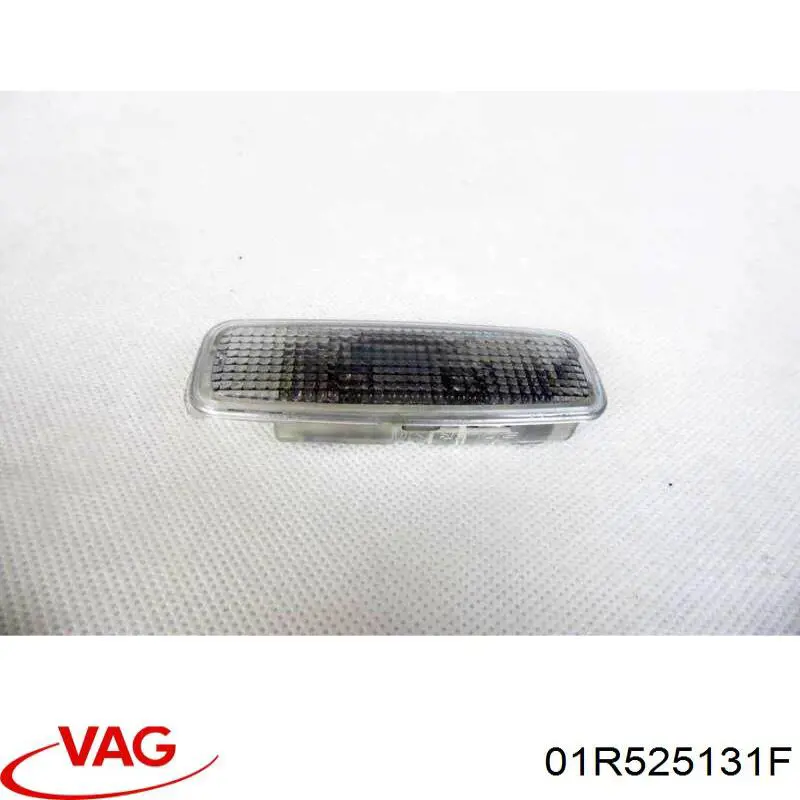  VAG 01R525131F