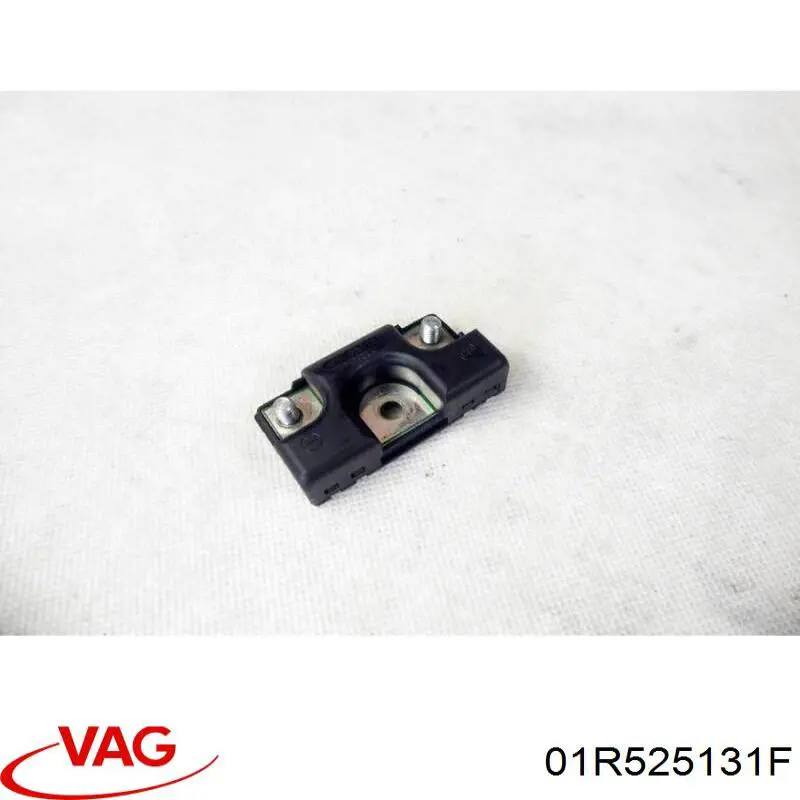 01R525131F VAG 