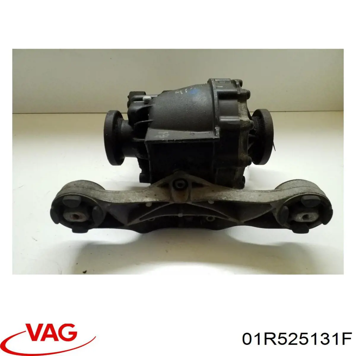 01R525131F VAG 