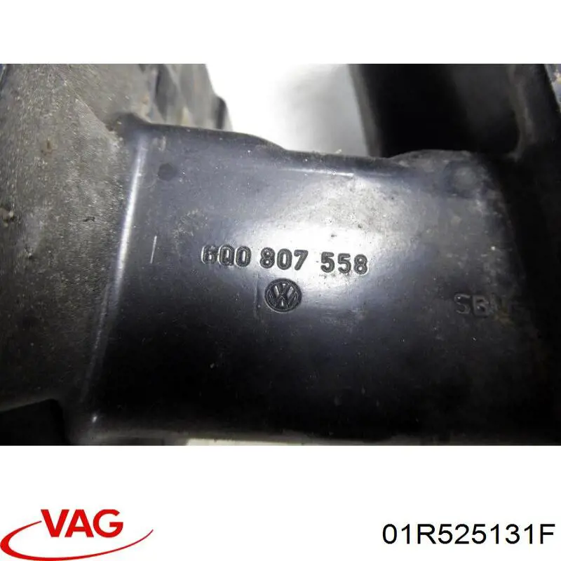  VAG 01R525131F precio, desde 280,24 EUR