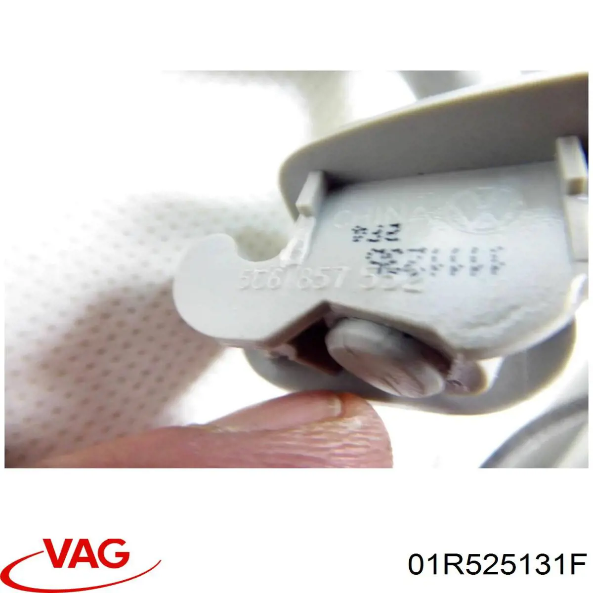Comprar 01R525131F VAG 