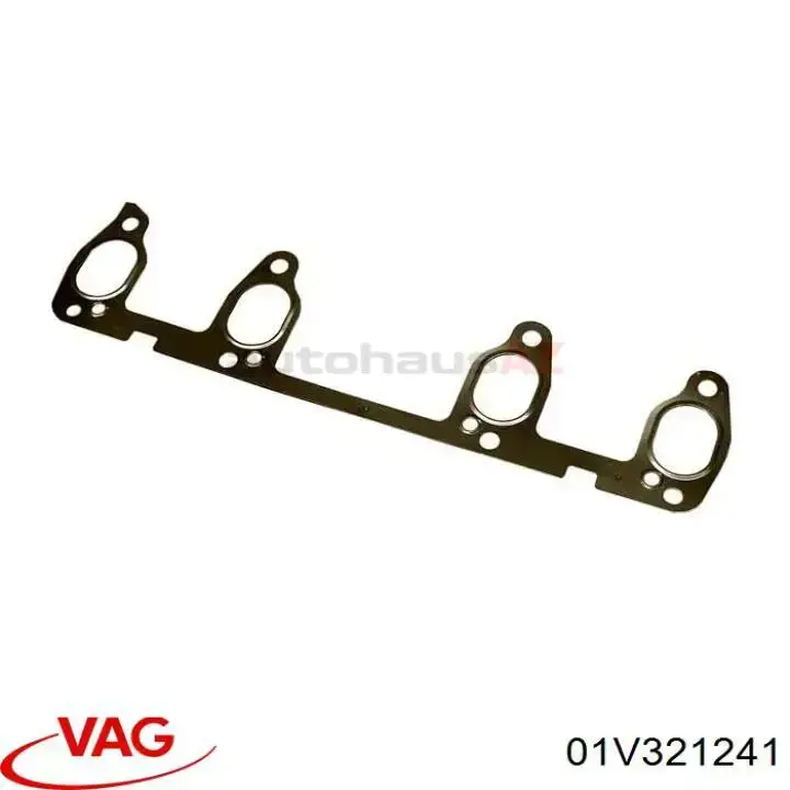 Comprar 99630711500 VAG Bomba De Aceite Transmision