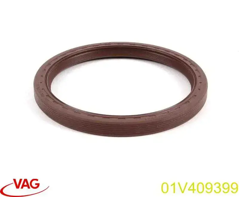 Comprar 01V409399 VAG Retén del semieje delantero derecho