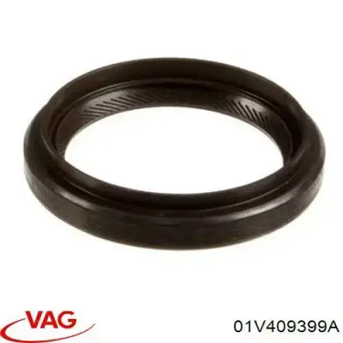 Comprar 1V409399A VAG Retén del eje secundario de la transmisión
