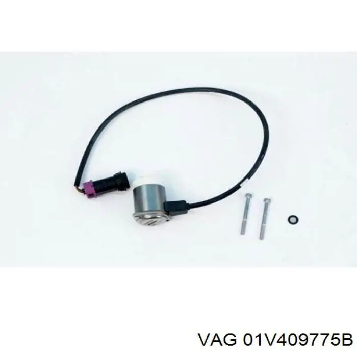 01V409775B VAG