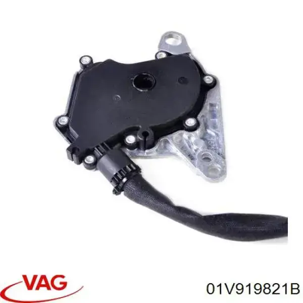 Sensor de posiciones de la transmisión automática AND 30919045 precio, desde 101,13 EUR
