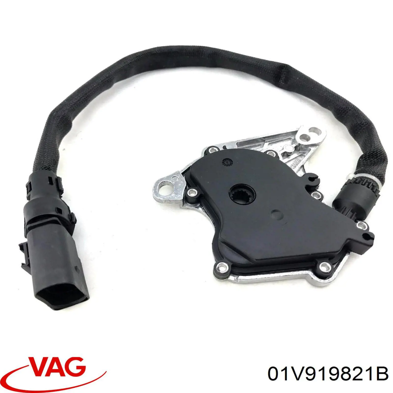Comprar 1V919821B VAG Sensor de posiciones de la transmisión automática