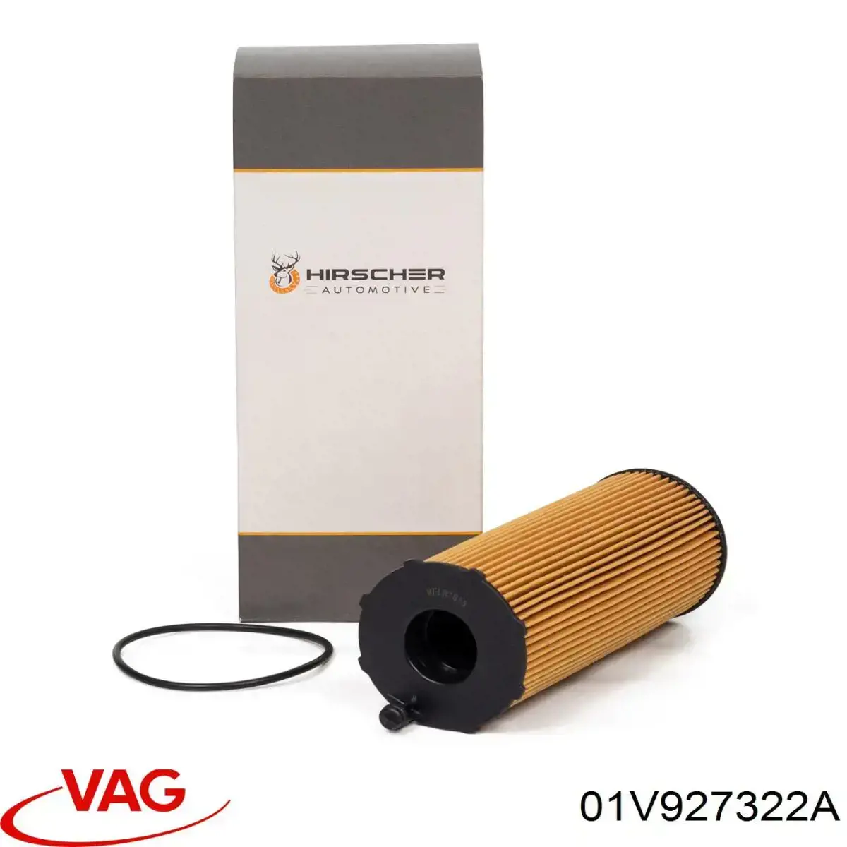 Comprar 01V927322A VAG 