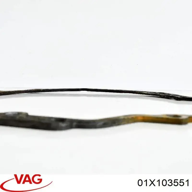  VAG 01X103551 precio, desde 97,84 EUR