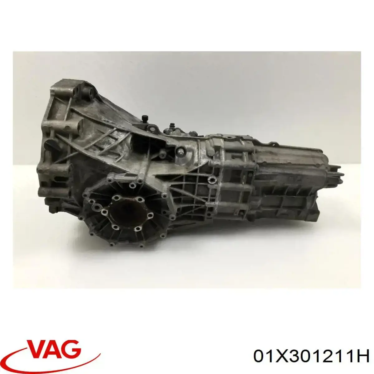  VAG 01X301211H precio, desde 63,95 EUR