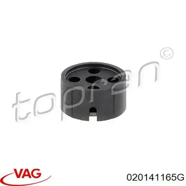 Comprar 020141165G VAG Cojinete de empuje