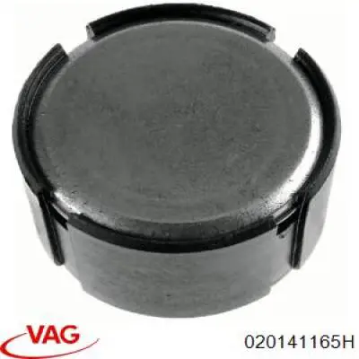 Comprar 020141165H VAG Cojinete de empuje