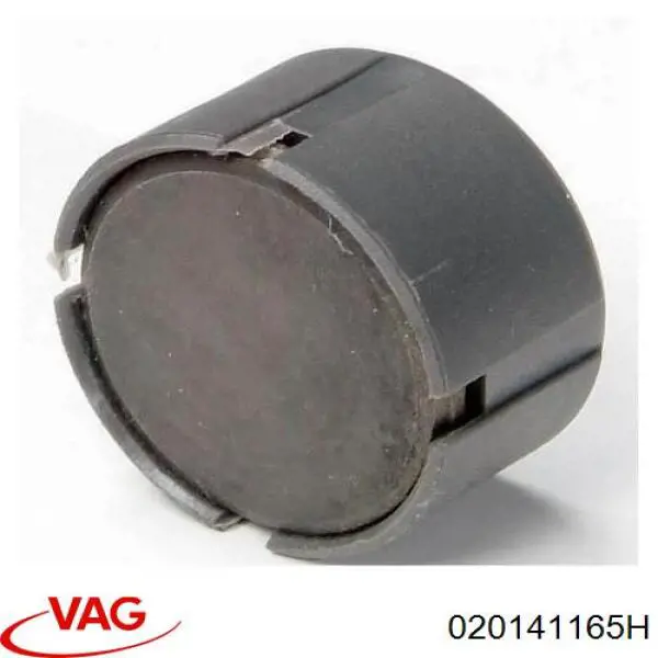 Cojinete de desembrague VAG 020141165H precio, desde 5,03 EUR