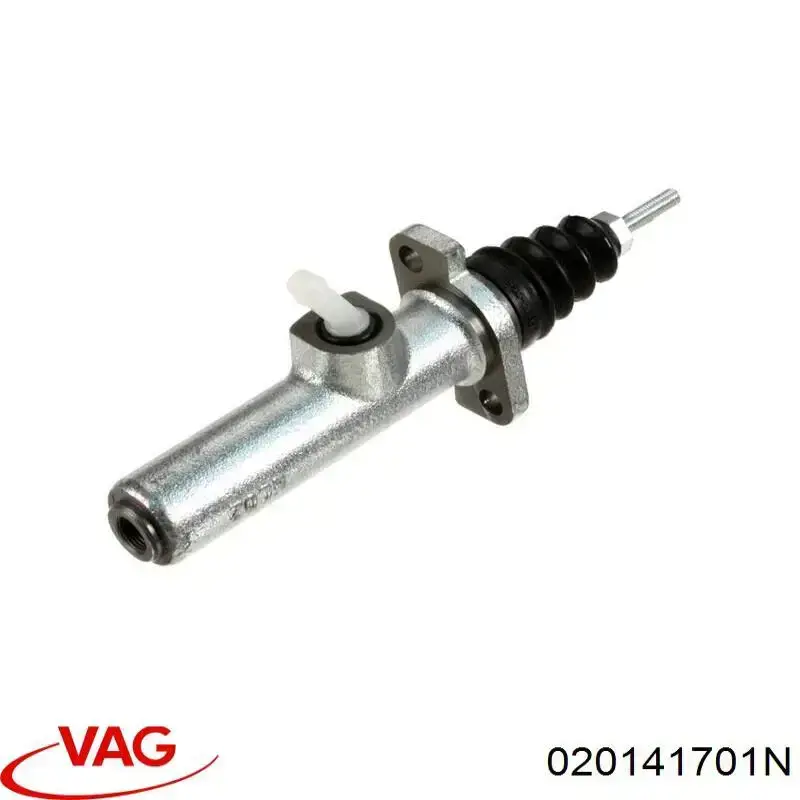 Comprar 623645 Triclo Horquilla de embrague