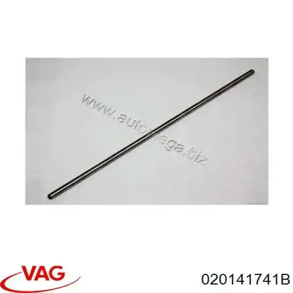 Guía del cojinete de desembrague VAG 020141741B precio, desde 4,78 EUR