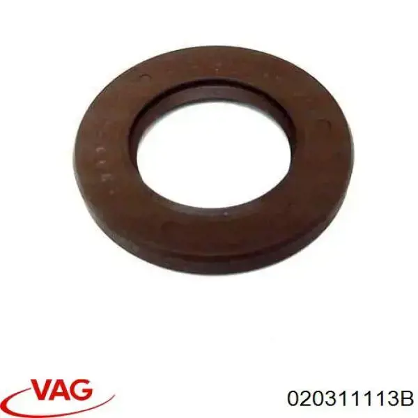 Comprar 020311113B VAG Retén del eje primario de la transmisión