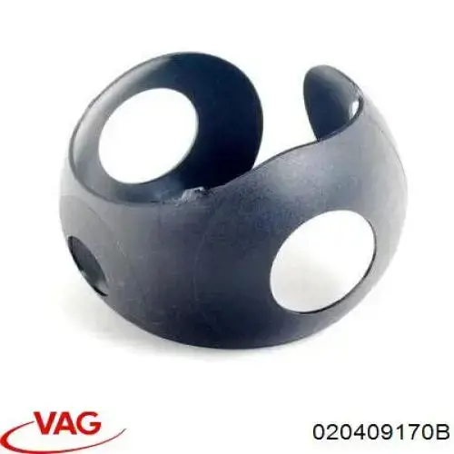  VAG 020409170B precio, desde 14,81 EUR