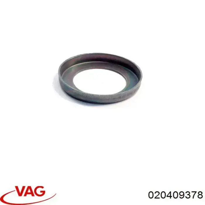  VAG 20409378 precio, desde 6,58 EUR