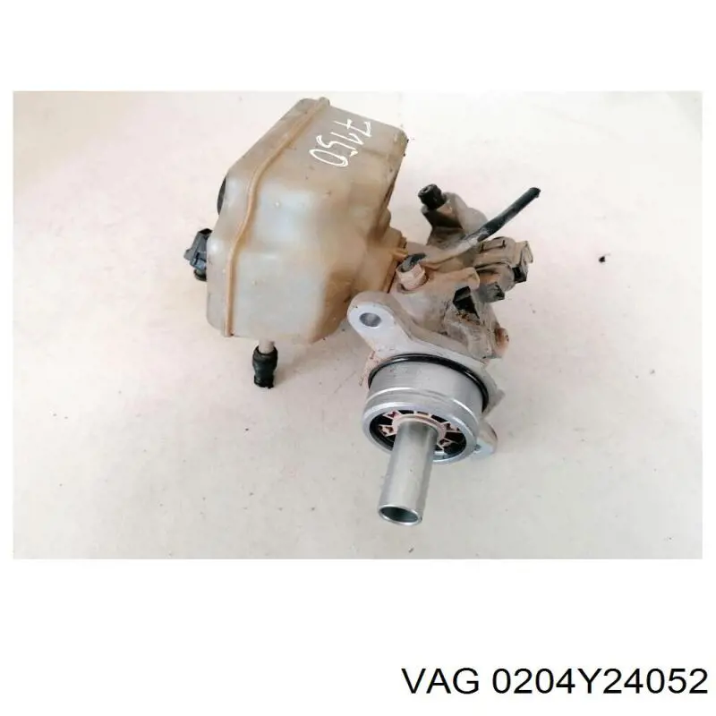  VAG 0204Y24052 precio, desde 34,85 EUR