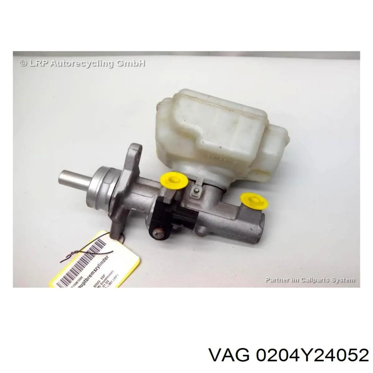 Comprar 0204Y24052 VAG 