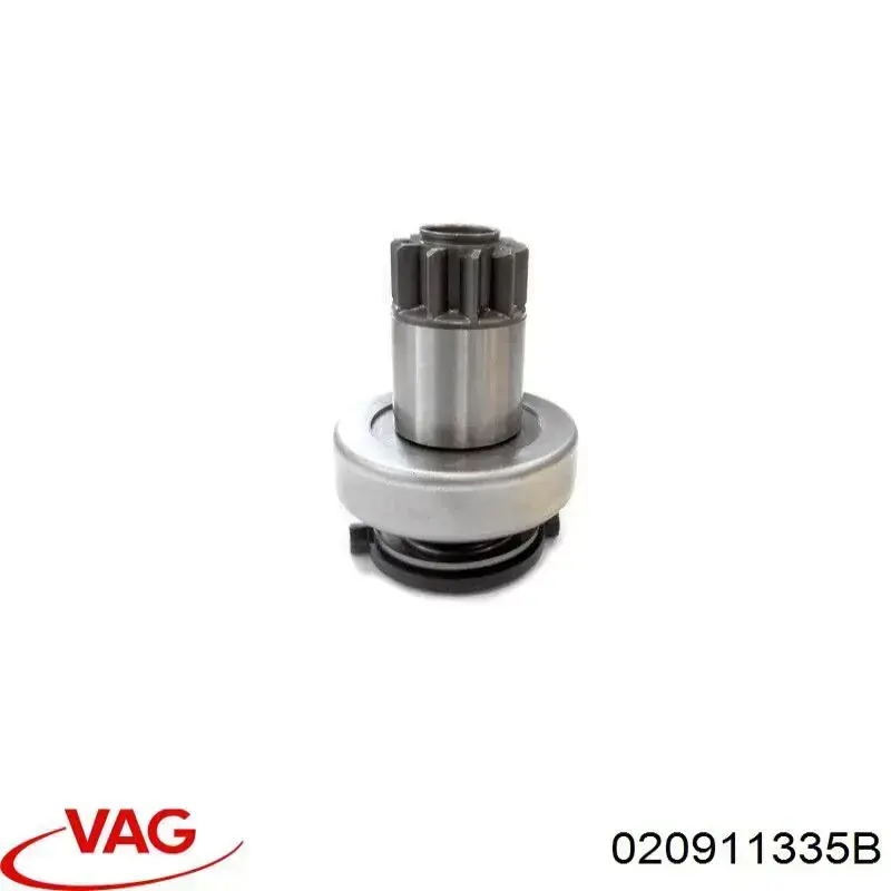 Bendix de coche Stellox 0680102SX precio, desde 13,09 EUR