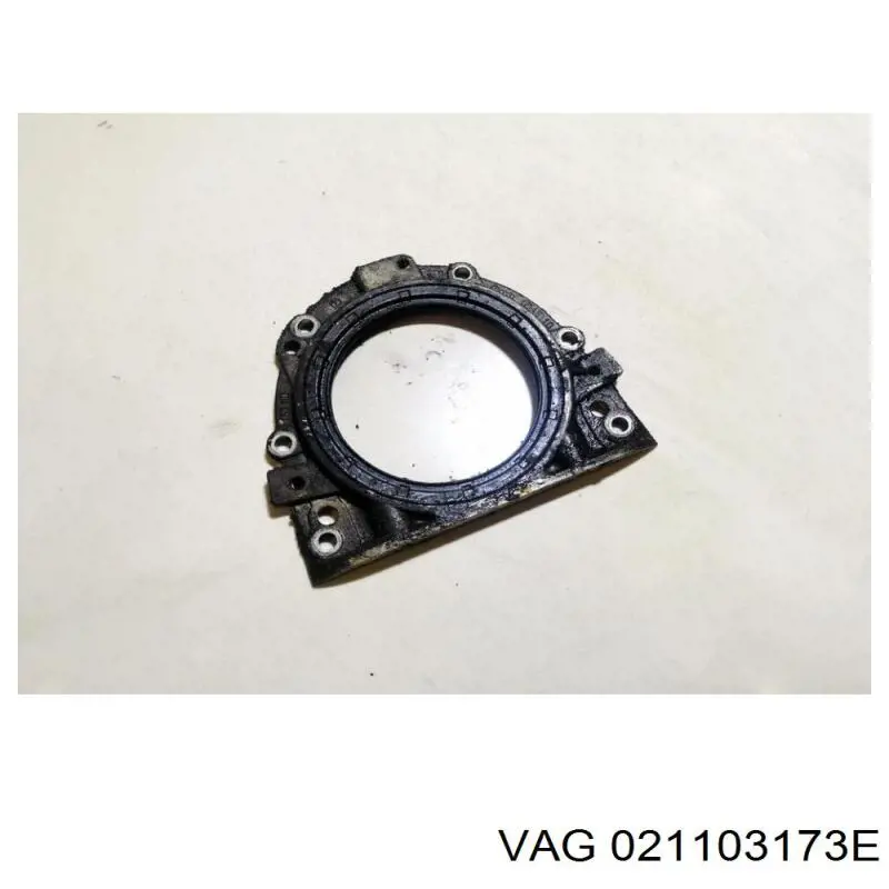 Comprar 021103173E VAG 