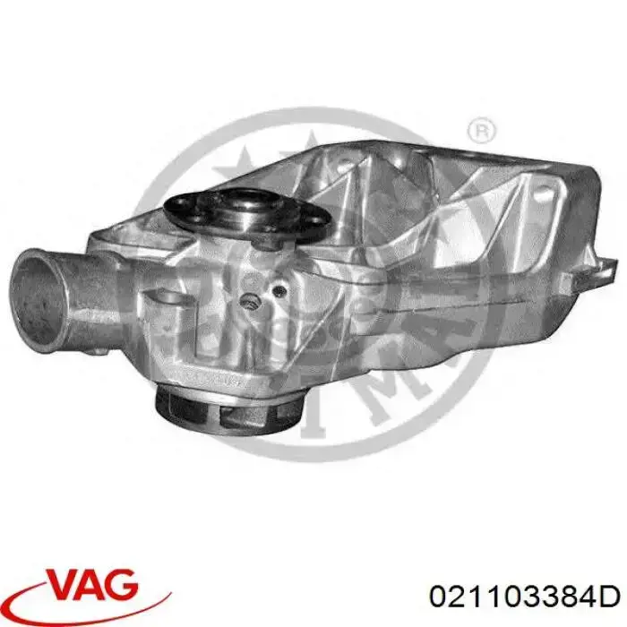 Comprar 021103384D VAG Tornillos de culata