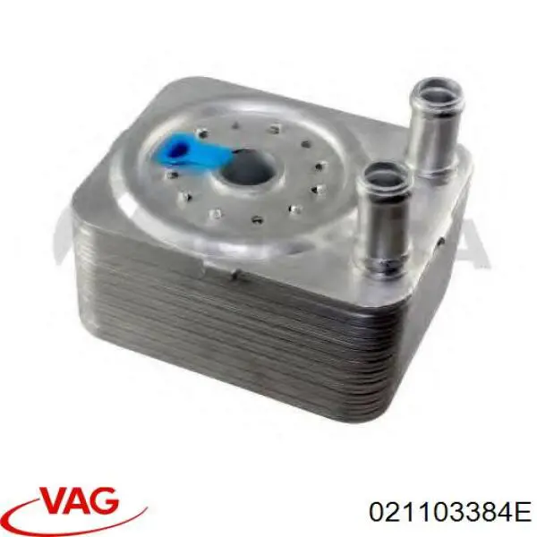 Comprar 021103384E VAG Tornillos de culata