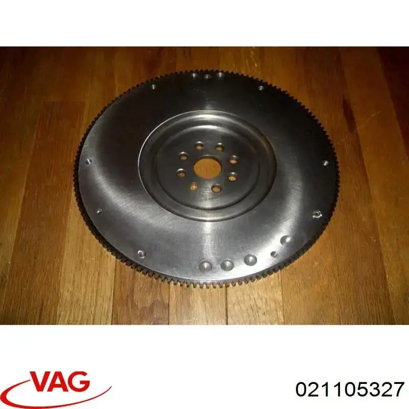 Motor de volante VAG 021105327 precio, desde 193,59 EUR