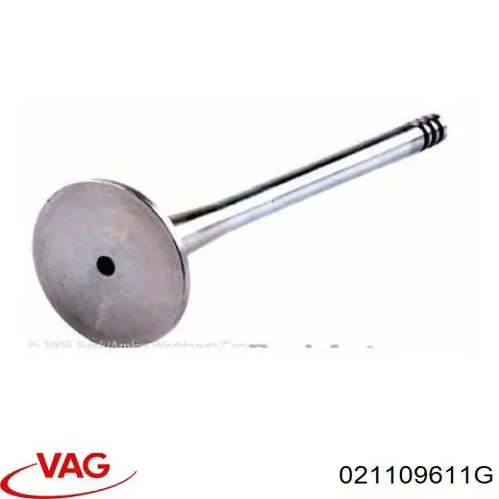 Comprar 021109611G VAG Válvula escape