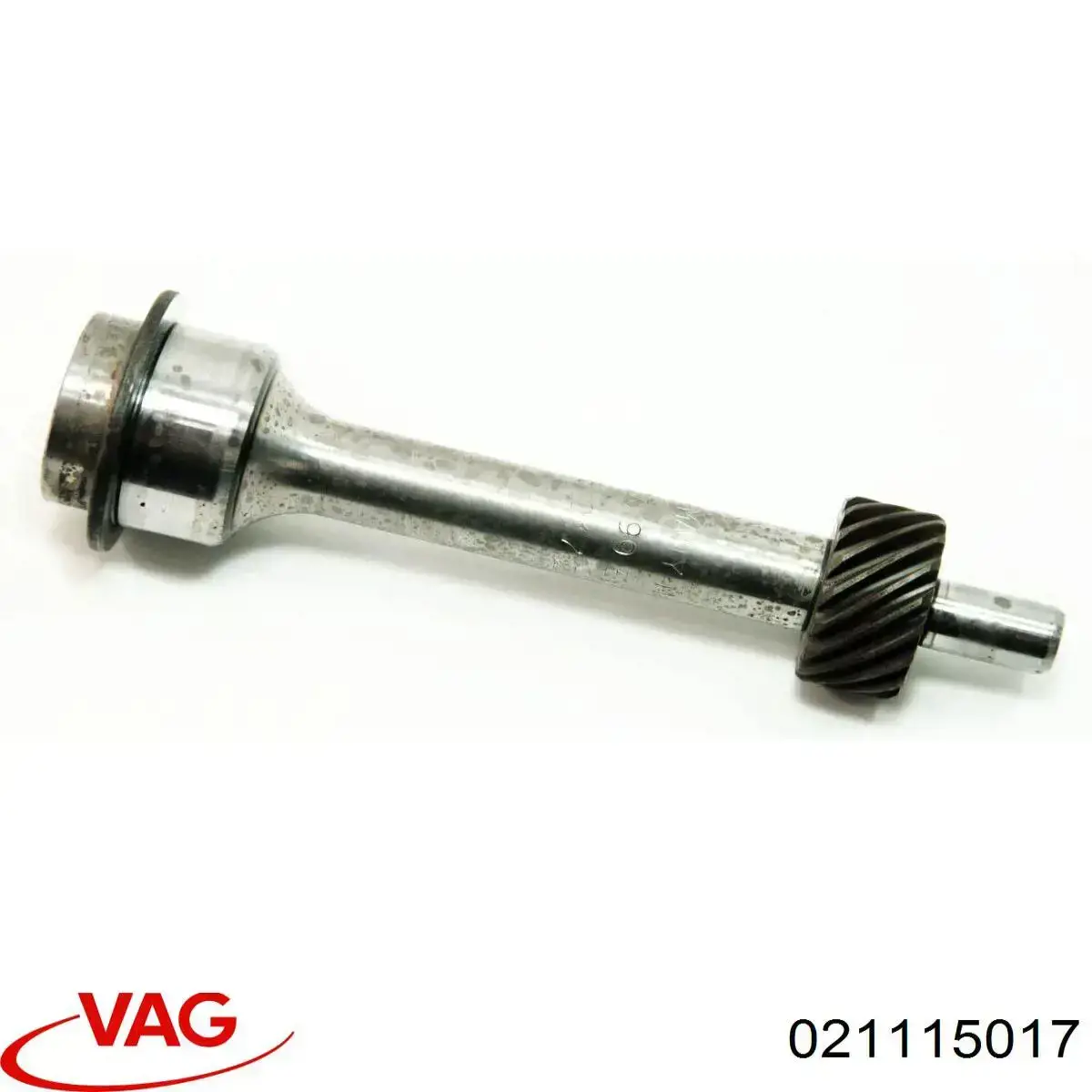 Comprar 021115017 VAG 