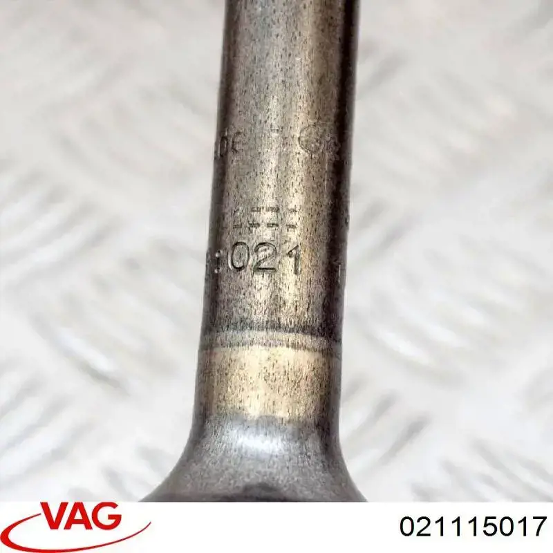  VAG 021115017 precio, desde 641,95 EUR