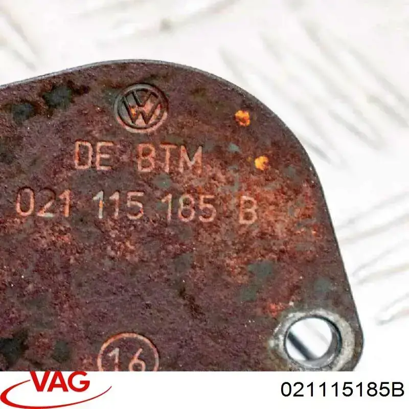  VAG 021115185B precio, desde 13,45 EUR