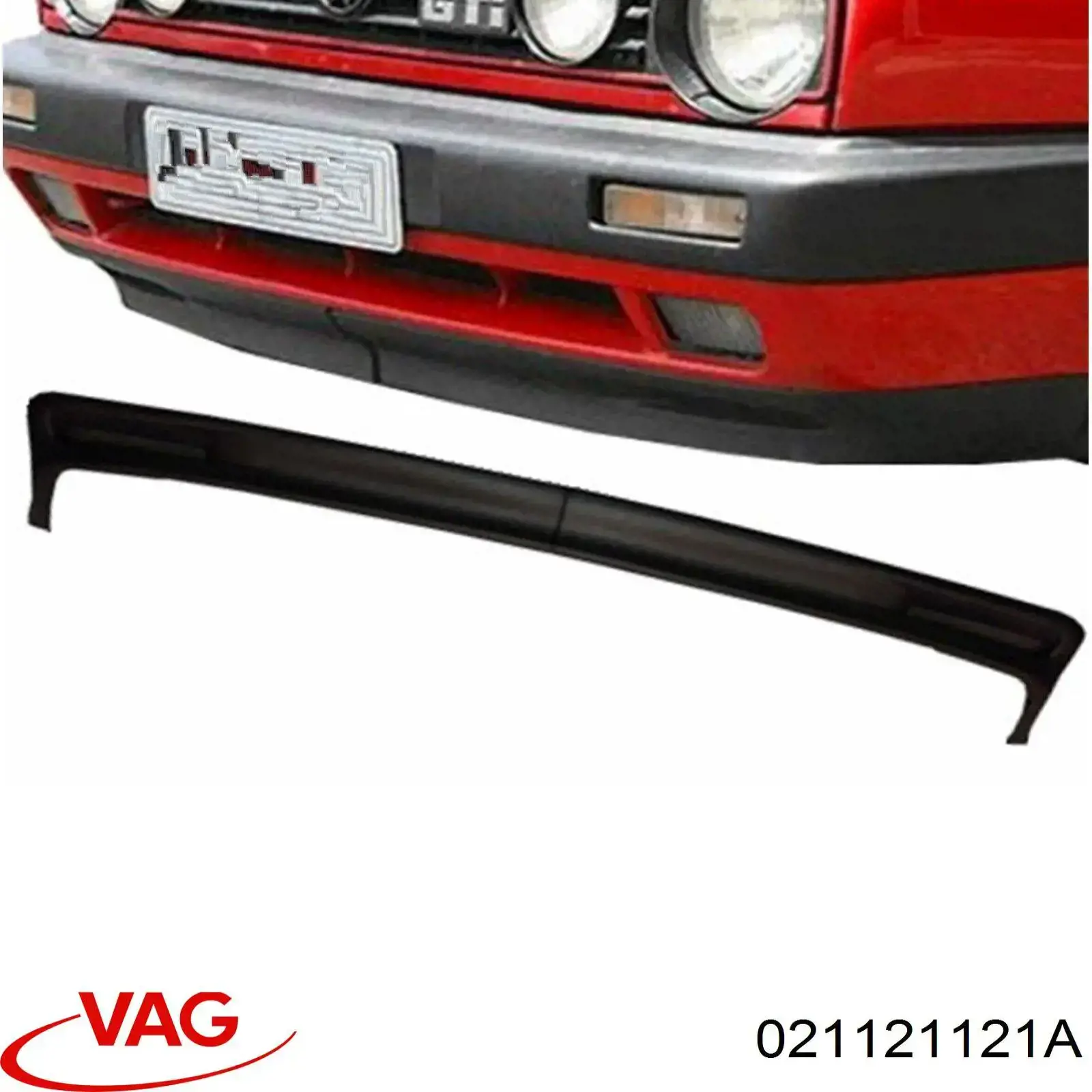 Tapa de termostato VAG 021121121A precio, desde 4,11 EUR