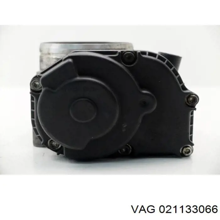 Comprar 021133066 VAG Cuerpo de mariposa