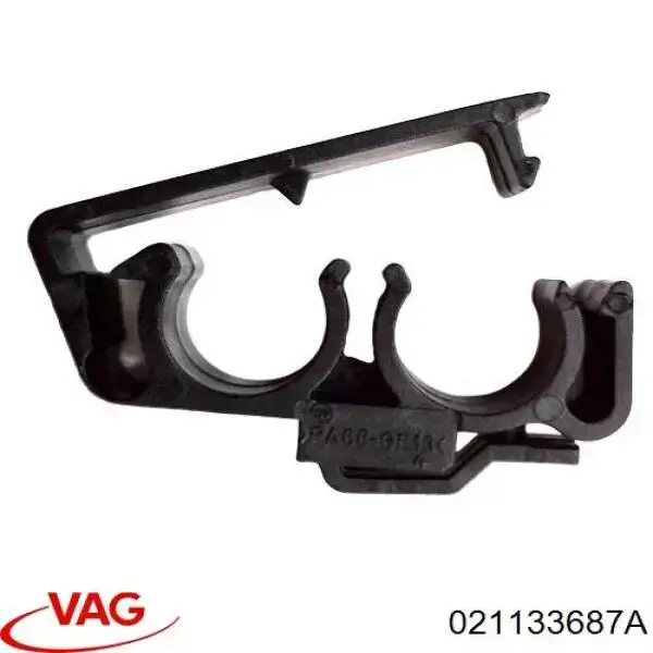  VAG 021133687A precio, desde 15,53 EUR