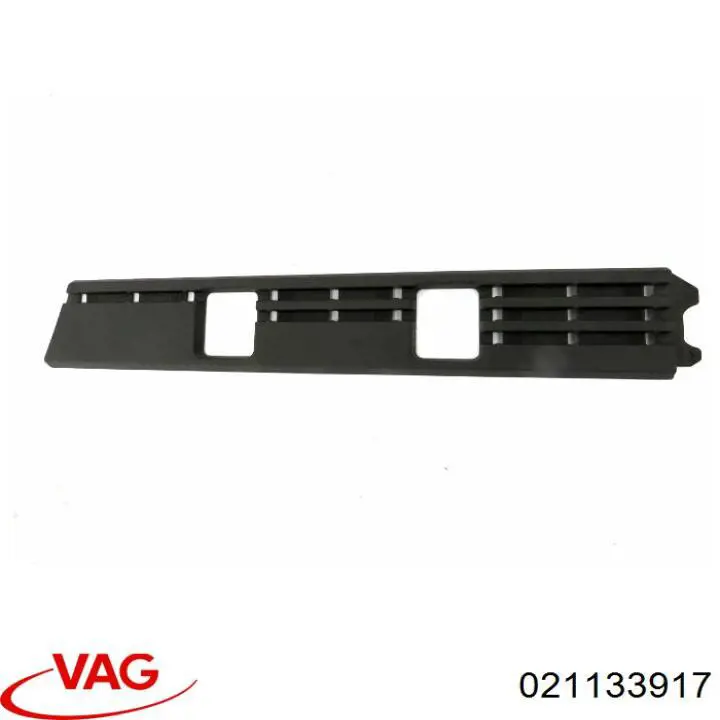 021133917 VAG 