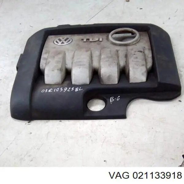  VAG 021133918 precio, desde  