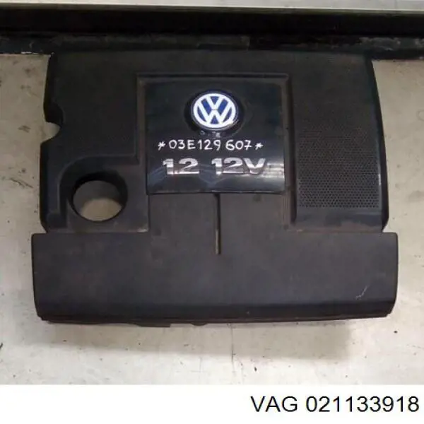 Comprar 021133918 VAG 