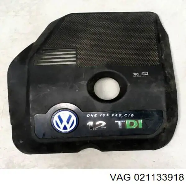 021133918 VAG 