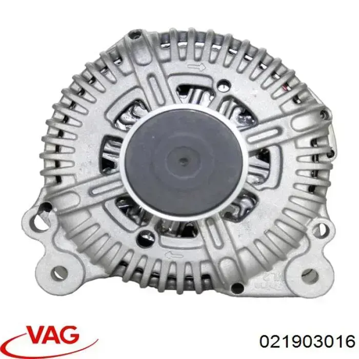 Comprar 021903016 VAG Dynamo