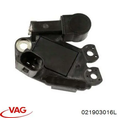 Comprar 021903016L VAG Dynamo