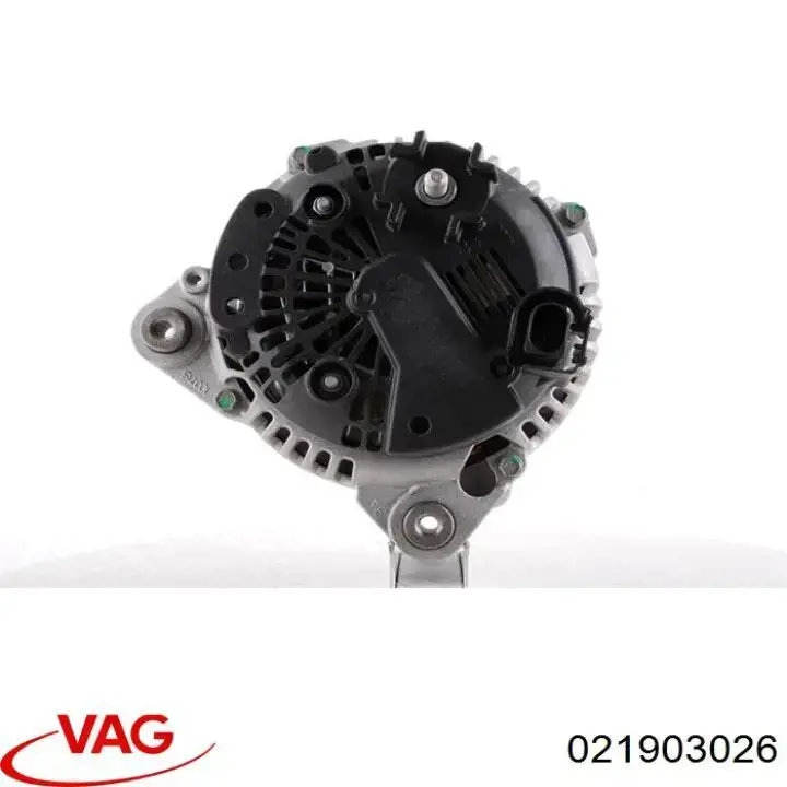 021903026 VAG