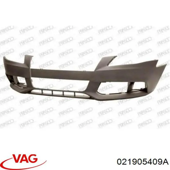 Cables de Bujías 078905531A VAG