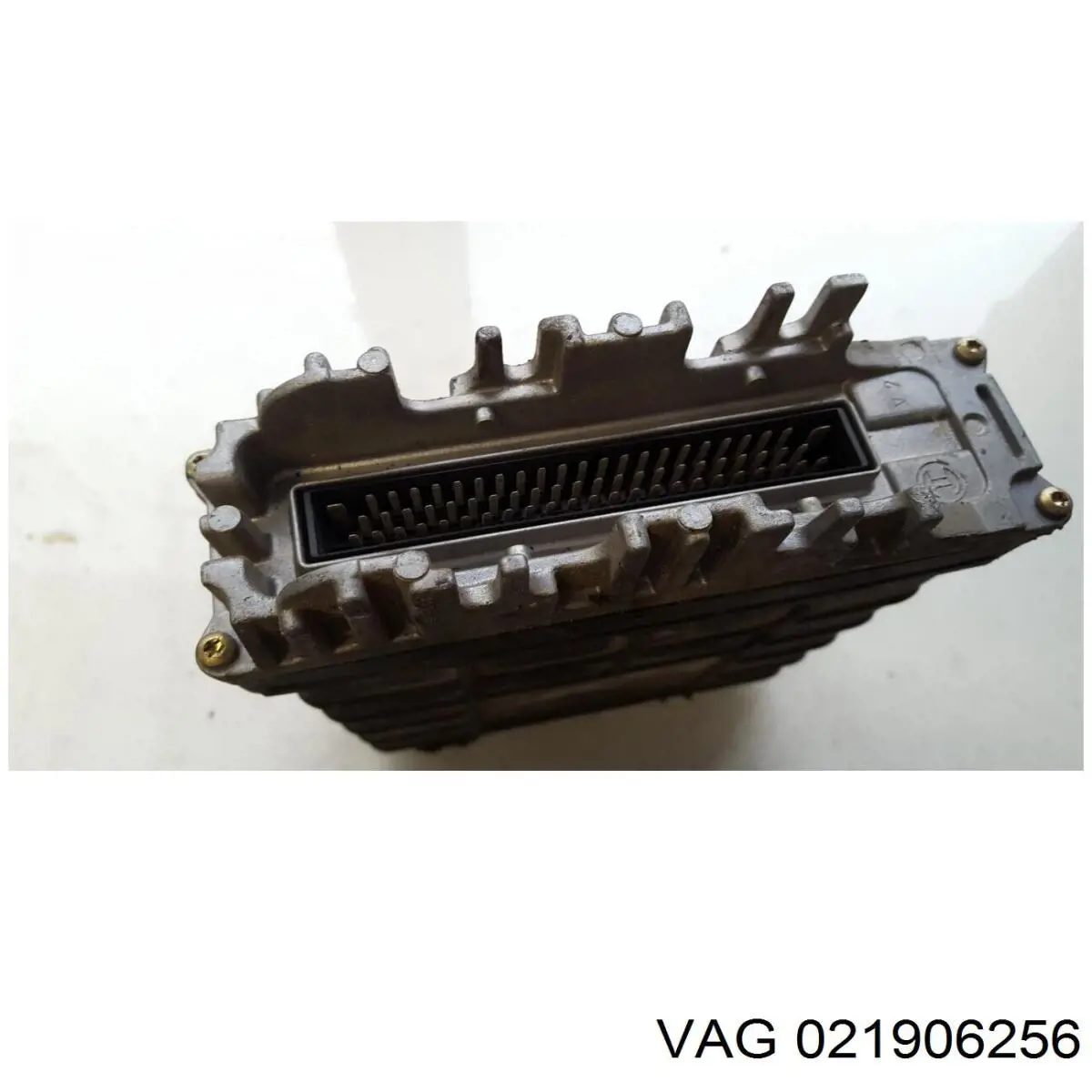  VAG 021997256BX precio, desde 1064,08 EUR