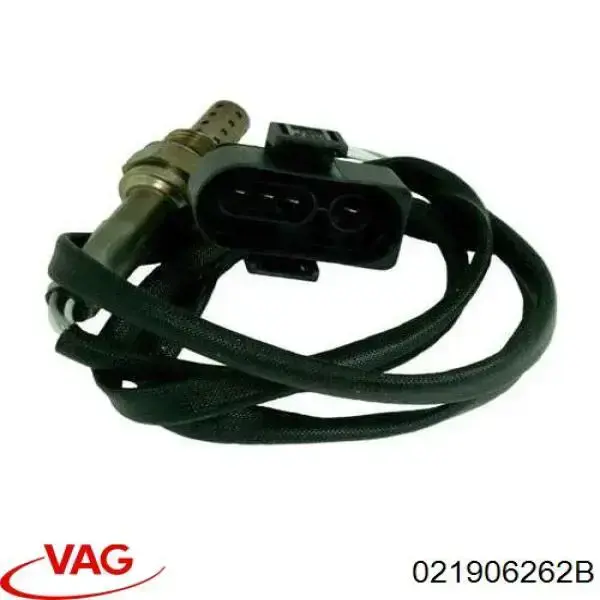 Comprar 021906262B VAG Sensor de oxígeno previo al catalizador