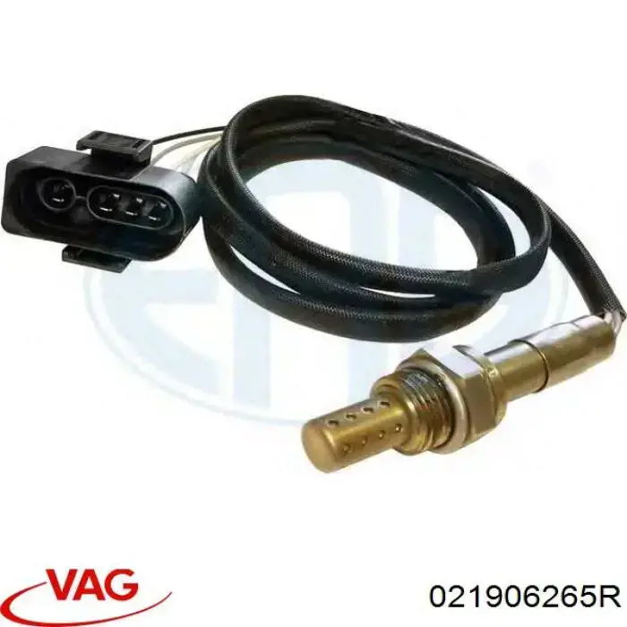 258003548 VAG Sonda lambda (NOx, O2)