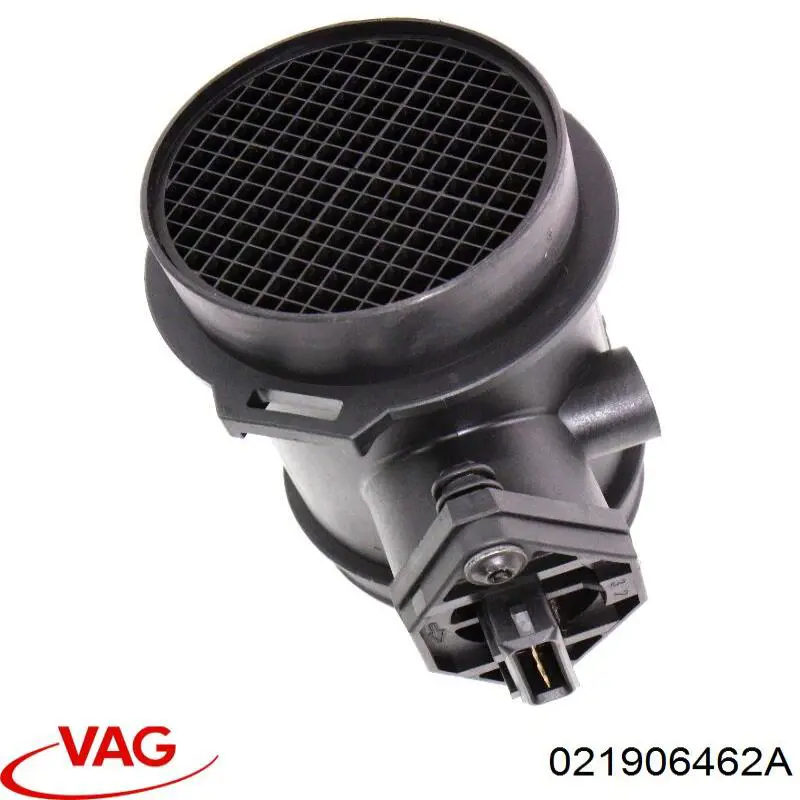 Medidor de flujo de aire VAG 021906462A precio, desde 74,05 EUR