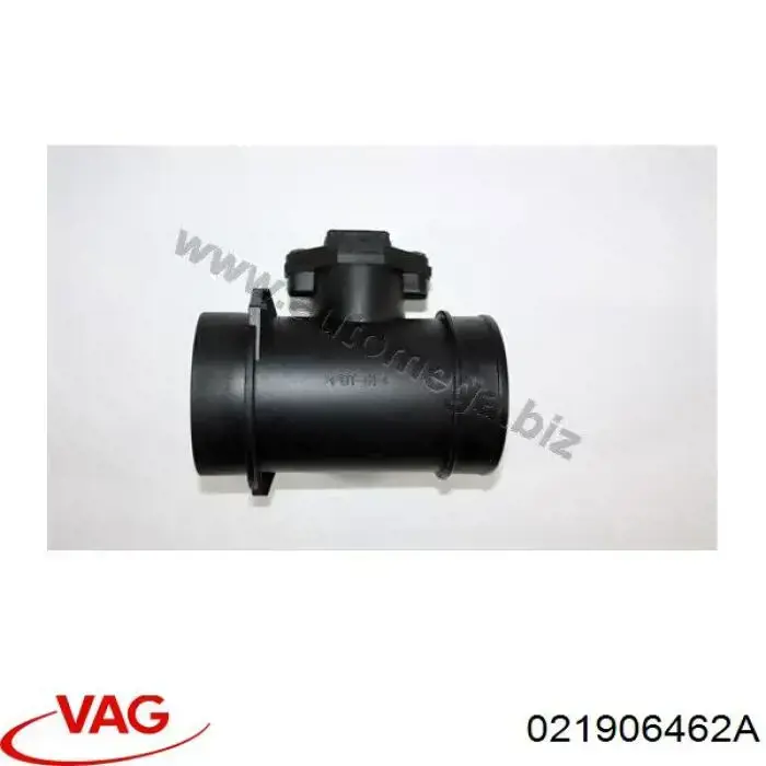 Comprar 021906462A VAG Sensor de masa de aire